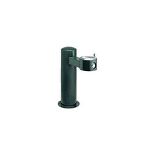 Barfree SGL Ftn