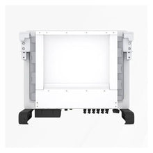 Photovoltaic Solar S5-GC (25-50) K Three-Phase Grid-Connected Inverter(S5-GC40K)