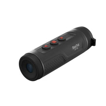 theOpticGuru ATN BlazeTrek Thermal Hunting Monocular 640x512 Black