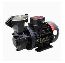 BFOYDLUJ RGP-10 RGP-20 RGP-30 ALK-RGP-10 Heat Pump Temperature 120° 200° Water Pump High Temperature Oil Pump circulating(RGP-30-200)