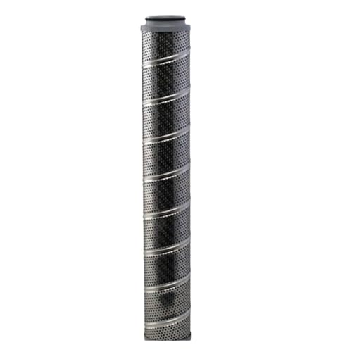 QGOXOCYHY P573117 Hydraulic Filter Cartridge