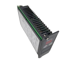 HEXEH Burner Controller PFU760LT Ignition Burner Controller Used in Industrial Equipment That Requires Heat Energy, Such As Power Plants, Heating Furnaces and Other Places