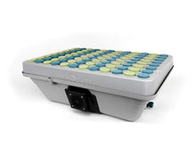 TurboKIone Elite 96 Site Plant Kit High Quality Aeroponic Cloner System with Clone Collars