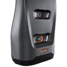 Bushnell Golf Launch Pro Indoor/Outdoor Golf Launch Monitor