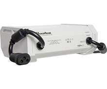 Phantom Commercial 1000W Double Ended Digital Ballast HPS