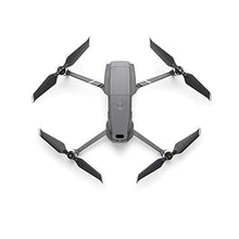 DJI Mavic 2 Pro Drone Quadcopter with Smart Controller Gray