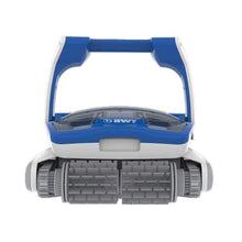 BWT RC50 Robotic Cleaner