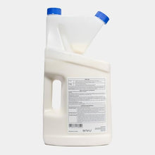 Suspend SC Insecticide 1 Gallon | Indoor/Outdoor Perimeter Pest Control | Deltamethrin Insecticide Concentrate
