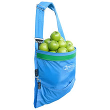 Zenport Agrikon Fruit Picking Bag, 80-Pound - 20 Pack