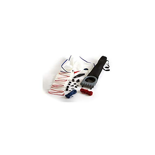 Hobie Tandem Island Spinnaker Kit