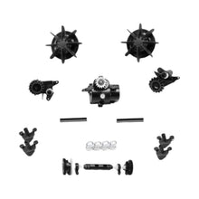Discount Pool Mart Polaris Factory Tune Up Kit Quattro P40 P4000 R0995100