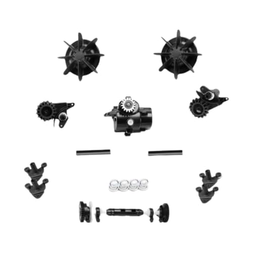 Discount Pool Mart Polaris Factory Tune Up Kit Quattro P40 P4000 R0995100