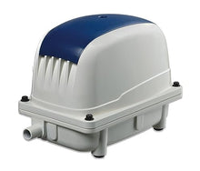 Lifeline LL-140 Pond Air Pump, 5.6 CFM Output, 125 Watts