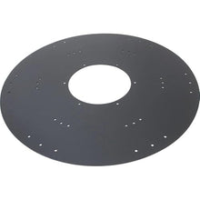 RIVERTON CANDLE & BATH for AM140189A1 Spreader Disc