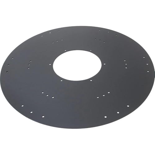 RIVERTON CANDLE & BATH for AM140189A1 Spreader Disc