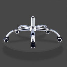 eexbz Comfortable Desk Chair Comfortable Computer Chair Home Study Chair Conference Room Staff Chair Swivel Lift Swivel Chair Home Office Desk Chairs
