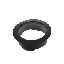 Blue Sky Outdoor Living 28" Round Smokeless Fire Ring Insert