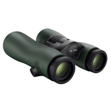 SWAROVSKI OPTIK NL Pure 10x52 Binoculars with SWAROVISION Technology Green