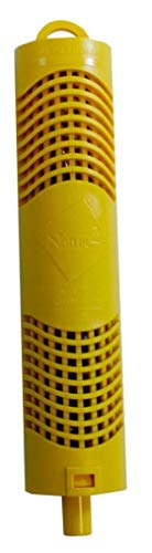 Nature2 Nature 2 Zodiac W20750 Spa/Hot Tub Mineral Sanitizer Cartridge Sticks