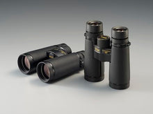 Nikon Monarch HG 10x42 Binoculars Black