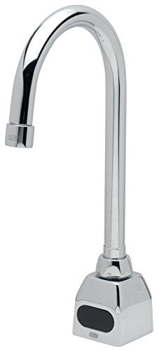 Aquasense Faucets