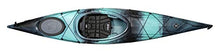 Perception Kayaks Expression 11.5 Sit Inside Kayak Dapper