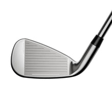 COBRA Air-X 2 Men's Combo Iron and Hybrid Set Black