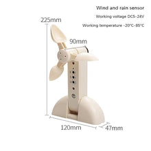 ZIJINGM Chain Window Opener, Electric Window Opener Actuator (24V), Stroke 300mm-700mm, with Remote Control, no-Load Speed: 10mm/s, Suitable for Skylight Greenhouse(C,700mm)
