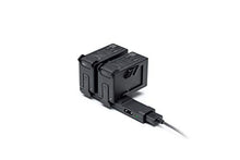 YueLi FPV Drone Intelligent Flight Battery & Charging Hub Combo 2000mAh