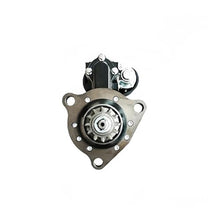 24V 11.0KW 12T Starter Motor For W CHAI Engine QDJ2120-8