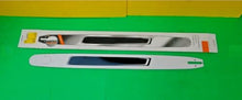 28" LIGHT BAR 3/8 .050 91DL FOR 440 441 460 461 650 660 661 CHAINSAW Replacement for STIHL OEM ﻿