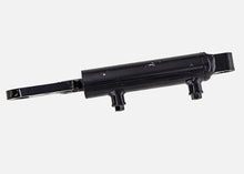 126-9000 Deck Fold Cylinder Replacement for Exmark OEM