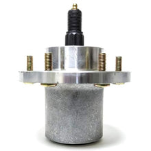X psblty Universal Lawn Mower Spindle 3-Pack - Replacement Part #80-11-776R82-3-3, Compatible with Walk-Behind & Zero-Turn Mowers