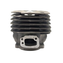 BMPWANGL 52MM Cylinder Piston Kit Fit for 61 268 272 272K 272XP Chainsaw Engine Motor Parts Replacement