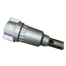 TQKEBWGW AF800-14 AF810-14 AF811-14 AF811-14-X250 Filter(AF811-14-X250)