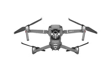 DJI Mavic 2 Zoom Drone Quadcopter with Smart Controller Gray