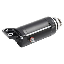 Compatible with FX1800 WaveRunner Engine Starting Motor 6S5-81800-00-00 6S5818000000 Universal Fit Aftermarket Replacement