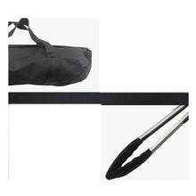 OEKFVCHVZ Outdoor Stainless Steel Barbecue Tools Hotel Restaurant Iron Plate