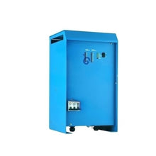 Sine Wave Inverter and PWM Solar Inverter Power Supply 12V|250VA