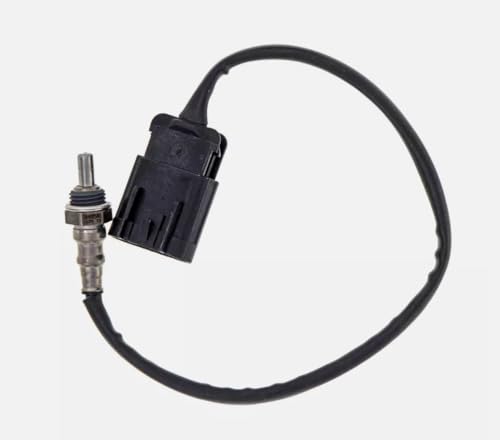 25-418-20-S Oxygen Sensor Replacement for Kohler OEM