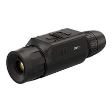 ATN OTS LT Thermal Viewer 320 3-6x