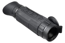 AGM Global Vision Sidewinder TM25-384 Thermal Imaging Monocular Black