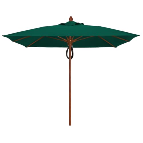 OROTLECT 89'' Market Umbrella
