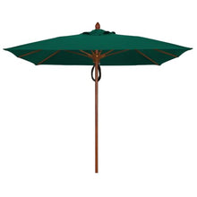 OROTLECT 89'' Market Umbrella