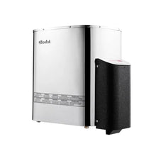 YPMart(小さな店) 9KW Inner Control Sauna Heater with Smart Control