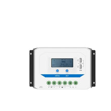 10A 20A 30A 45A 60A PWM Solar Charge Controller