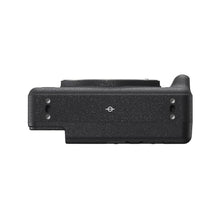 Sony ILX-LR1 Industrial Full Frame Camera Body Black