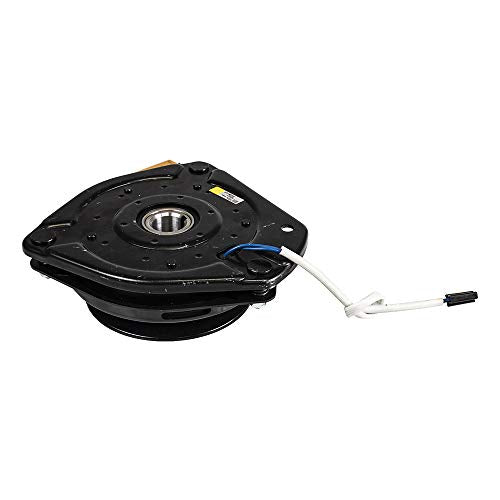 Scag Elec Clutch W/tag Gt5 Part # 461826
