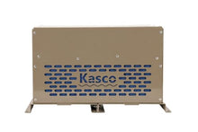 Kasco Robust-Aire Diffused Aeration System – Base Cabinet – 1 Diffuser, 1/4HP, 120V Pond Aeration - RA1