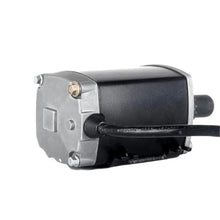33329 Starter Motor Compatible With Tecumseh Snow Blowers Snow King Engines